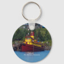 Suche nach schlepper schlüsselanhänger Schiff