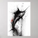 Suche nach black sea poster Fish