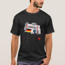 Suche nach landshut Mädchen
