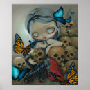 Suche nach bones poster Skeleton