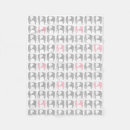 Suche nach rosa elefanten decken Für alle