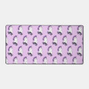Suche nach geistreich mousepads Für alle