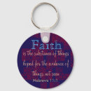 Suche nach hebräisch schlüsselanhänger Glaube