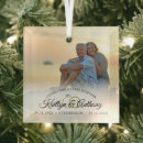 Suche nach 55 hochzeitstag ornamente Modern