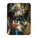 Suche nach peter paul rubens magnete Christus