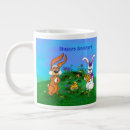 Suche nach ostern kinder tassen Osterkaninchen