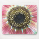 Suche nach garten mit sonnenblumen mousepads Blumenreich