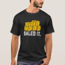 Suche nach landwirtschaft tshirts Niedlich