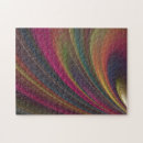 Suche nach goldfische puzzle Modern