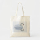 Suche nach schwan tote bags Vogel