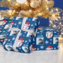 Suche nach hüte geschenkpapier Für kinder