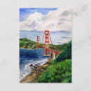 Suche nach golden gate einladungen Einladen