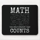 Suche nach kindergarten mousepads Apfel