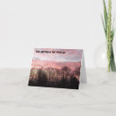 Suche nach dunkler wald karten Für alle