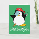 Suche nach penguin liebe Für sie
