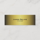 Suche nach attraktiv visitenkarten Jede person