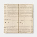 Suche nach nigeria magnete Afrika