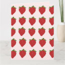 Suche nach erdbeeren karten Für sie