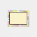 Suche nach wir quadratische post it Abstrakt
