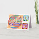 Suche nach heiler postkarten Geburtstag