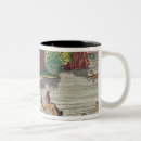 Suche nach ernten tassen Scheune