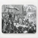 Suche nach kreuzzüge mousepads 19