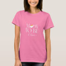 Suche nach neue mama tshirts Werdende mutter