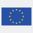 Suche nach brexit aufkleber Europäische union