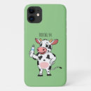 Suche nach rindfleisch iphone hüllen Kuh