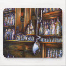 Suche nach verstand mousepads Für alle
