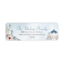 Suche nach schloss rücksende aufkleber Für alle