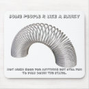 Suche nach mögen mousepads Lustig
