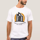 Suche nach kommerziell tshirts Modern