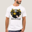 Suche nach irisches wappen tshirts Clan