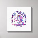 Suche nach schönes einhorn leinwandbilder Regenbogen