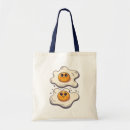 Suche nach lustige eier taschen Jede person