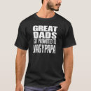 Suche nach darker tshirts Großvater
