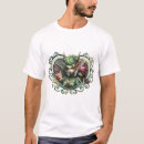 Suche nach feen tshirts Mystisch