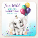 Suche nach nicht mein zirkus untersetzer Elefant