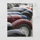 Suche nach bmw postkarten Europa