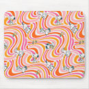 Suche nach wütend mousepads Erdnüsse