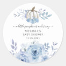 Suche nach babyshower aufkleber Werdende mutter