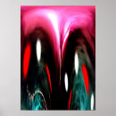 Suche nach zeitreise poster Abstrakt