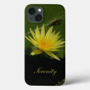 Suche nach wasserlilien iphone hüllen Teich