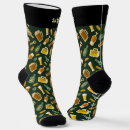 Suche nach bier socken Für alle