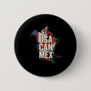 Suche nach usa fußball buttons Mannschaft