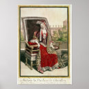 Suche nach war bonnet poster Portrait