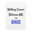 Suche nach bingo magnete Spaß