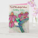 Suche nach künstlerisch geburtstag karten Für sie