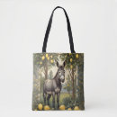 Suche nach esel taschen Jede person